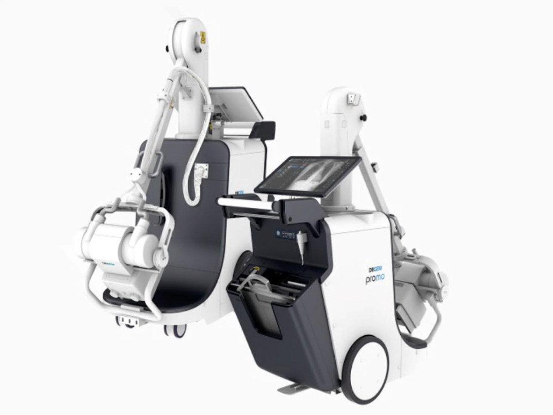 Screenshot 2025-03-26 at 4.26.44 PM